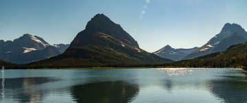 _DSC0301.jpg