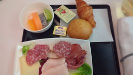 EF3BD994-B3E9-454E-9D9D-651BEC6B85F6.jpeg