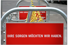 1699602660421.png