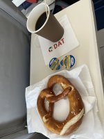 IMG_2409.jpeg