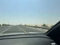 IMG_8016.jpeg