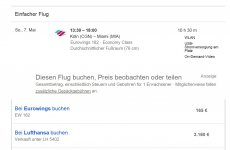 Schwere Entscheidung.jpg