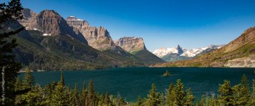 _DSC0395.jpg