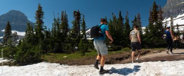 _DSC0428.jpg