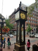 20180709_174158.jpg