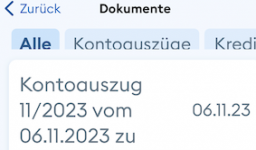 Guckst_Du.png