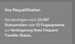 2023-11-14 10_59_46-Screenshot_20231114_165357_Miles & More.jpg - ACDSee v3.1.png