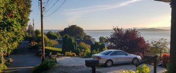 20180713_200700.jpg