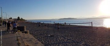 20180712_200632.jpg