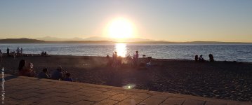 20180712_203114.jpg