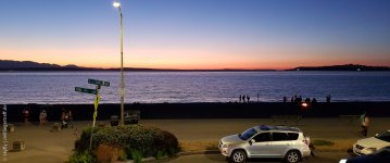 20180712_214850.jpg