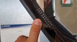 20180714_080910.jpg
