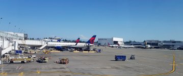 20180714_161450.jpg