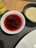 IMG_3205.jpg