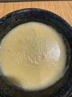 IMG_3208.jpg
