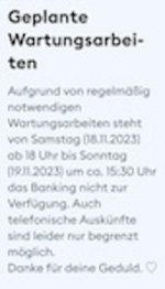 Tapfer_sein.jpeg
