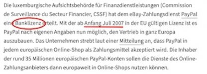 PayPal.jpg