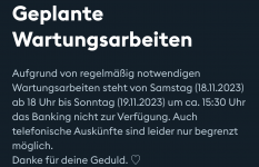 1700310042194.png
