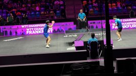 IMG_4391.JPG