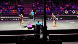 IMG_4545.JPG
