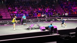 IMG_4753.JPG