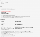 Screenshot 2023-11-19 at 17.44.12.png