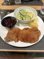 Bildschirmfoto 2023-11-21 um 08.18.15.png