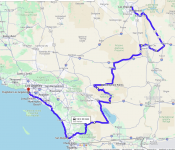 1700570293697.png 1700570293697.png