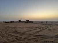 IMG_8413.jpeg
