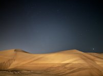 IMG_8432.jpeg