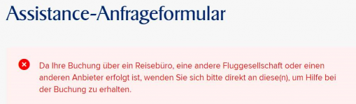 2023-11-23 14_27_26-AW_ neuer OTA Tricks - Nachricht (HTML).png