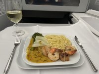 IMG_4028.jpeg