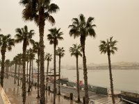 IMG_6934.JPG
