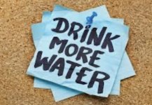 Remember2DrinkWater.jpg