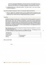 Schlichtungsempfehlung-0002.jpg