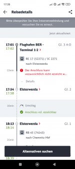 Screenshot_2023-11-26-17-35-42-115_de.hafas.android.db.jpg