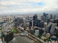 IMG_20231127_035641252.jpg