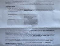 IMG_7029.jpeg