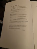 7CF52EEB-44D1-44F4-9290-DBD26DED6FA2.jpeg