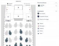 seat-ld.jpg seat-ld.jpg