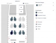 seat-up.jpg seat-up.jpg