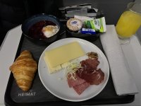 IMG_3400.jpeg
