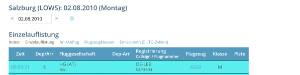 oe-leb.png