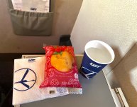 IMG_4314.jpeg