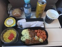 IMG_5819.jpeg