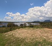 GOPR0796 - Tour zum Salto Angel.JPG