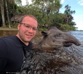 IMG_20230902_231202 (🇻🇪 Canaima Lagune - Wakü Lodge).jpg