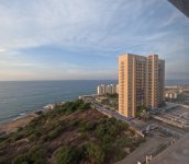 GOPR1318 - Catia La Mar.JPG