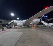 GOPR1834.JPG GOPR1834.JPG