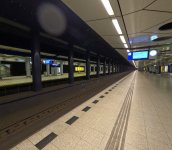 GOPR1839 - AMS.JPG GOPR1839 - AMS.JPG